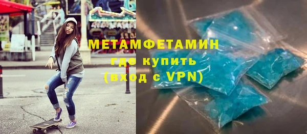 шишки Гусиноозёрск